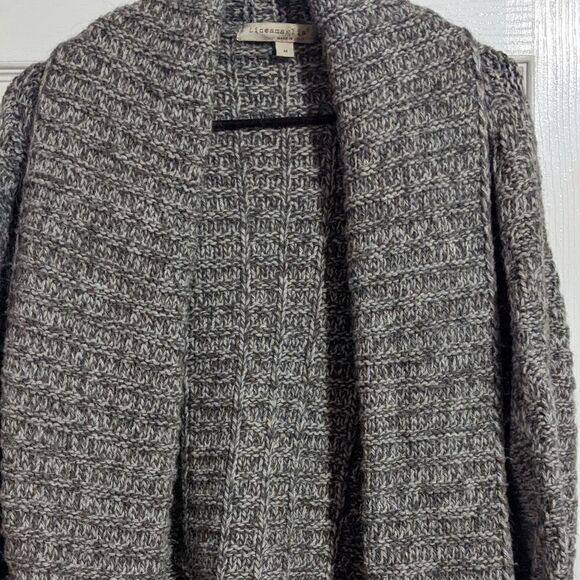 Lineamaglia cardigan Medium  - Picture 5 of 7